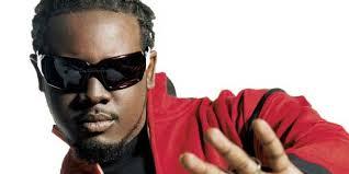 HAPPY 29TH BDAY T.PAIN! 