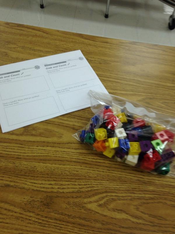 QueenB_Beta's tweet photo. Families are learning how to help their children at Family Math Night. @sheffieldES @CFBISD http://t.co/cYKACMl6sL