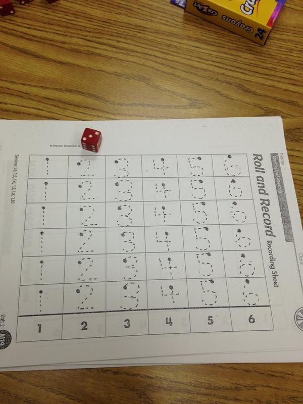 QueenB_Beta's tweet photo. Families are learning how to help their children at Family Math Night. @sheffieldES @CFBISD http://t.co/cYKACMl6sL