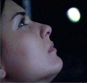 beso12374's tweet photo. البقآء لله : وغيآبك قدر ❥' http://t.co/qP2tWUBXUj