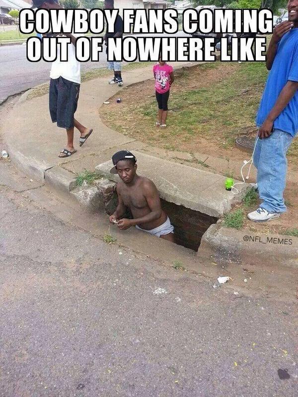 Sports Humor tweet media