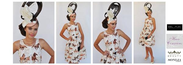 info_head's tweet photo. @MeganKGale Hi Megan
Can I pls send direct images of model Elyse, she is 179cm x Barbara  0449 063 763  @info_head http://t.co/jiwtpnbmJr