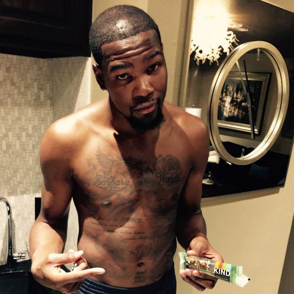 Kevin Durant Bulge DEUXMOI EXCLUSIVE…Olympic Basketball Champions