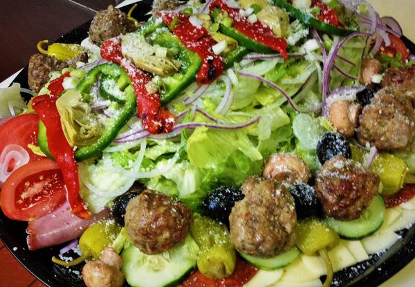 cpogco's tweet image. #GraphExpo2014 Unique #Chicago #Dinner? Delicious #Pizza Pot Pie @cpogco #GraphExpo @ChooseChicago 2121 N Clark St