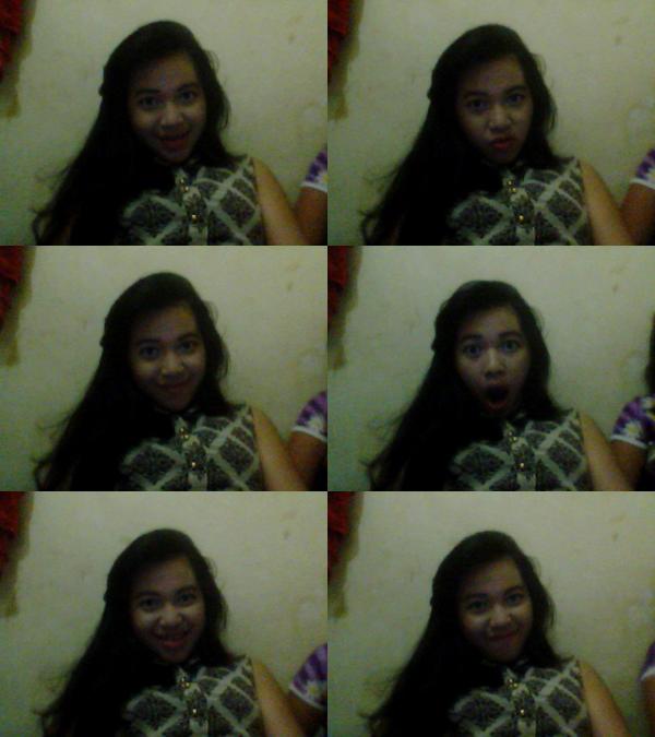 PutrieRd's tweet photo. webcam.. :) http://t.co/Mb1yFhIKFG