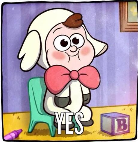 Me: wanna go out on a date?
Girl: no
Me: