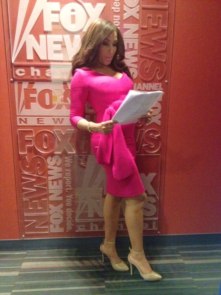 Jedediah Bila (@JedediahBila) | Twitter Jedediah Bila (@JedediahBila) | Twitter - 768 x 1024 jpeg 95kB