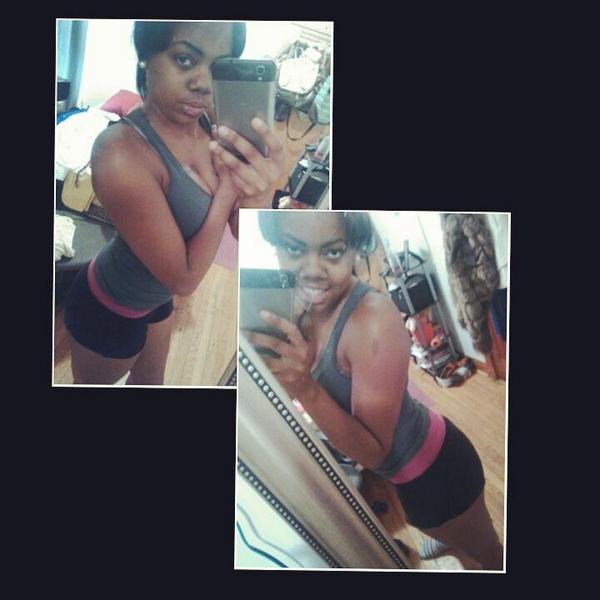 Slimthug_Meka's tweet image. #HouseFlow