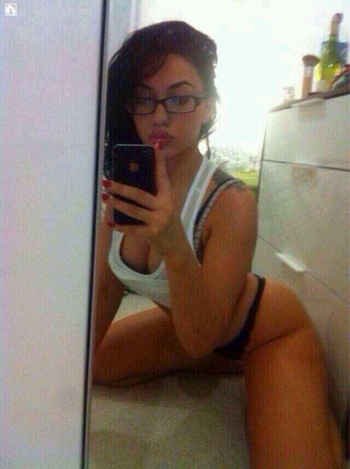 RT&amp;FB @WildSexStudios @bestboobz @AllThingsHot @MostlyBJs @18_HOT_18 @swo2212 @PornoBrazil @vagasstits<a class="tags" href="/tag/wildsexstudios">@wildsexstudios</a><a class="tags" target="_blank" title="On Twitter" href="/?out=eyJ0eXAiOiJKV1QiLCJhbGciOiJIUzUxMiJ9.eyJpYXQiOjE3MjUzMDkwMjEsImlzcyI6InR3cG9ybnN0YXJzLmNvbSIsIm5iZiI6MTcyNTMwOTAyMSwiZXhwIjoxNzU2ODQ1MDIxLCJyZWRpcmVjdF91cmwiOiJodHRwczovL3R3aXR0ZXIuY29tL2Jlc3Rib29ieiJ9.a530PGvSitPyIkPJyvc_kNbF134lKzpVVsEoUjbb-OsaPp3hmy-pIlCEesIAhdqNpgeTTjfK2u48q9XfMwalrA">@bestboobz</a><a class="tags" target="_blank" title="On Twitter" href="/?out=eyJ0eXAiOiJKV1QiLCJhbGciOiJIUzUxMiJ9.eyJpYXQiOjE3MjUzMDkwMjEsImlzcyI6InR3cG9ybnN0YXJzLmNvbSIsIm5iZiI6MTcyNTMwOTAyMSwiZXhwIjoxNzU2ODQ1MDIxLCJyZWRpcmVjdF91cmwiOiJodHRwczovL3R3aXR0ZXIuY29tL0FsbFRoaW5nc0hvdCJ9.yAqQUf5WWsoNNSsd0DYjkSn1HbikGnF6Q5lYdHwIfPNo8D8GvgcMY7T2pjJuxghNn8r3TC2zK4AjvYeMQbd27Q">@AllThingsHot</a><a href="/tag/titties"class="tags"><span>#titties</span></a><a href="/tag/boobs"class="tags"><span>#boobs</span></a><a href="/tag/tits"class="tags"><span>#tits</span></a>