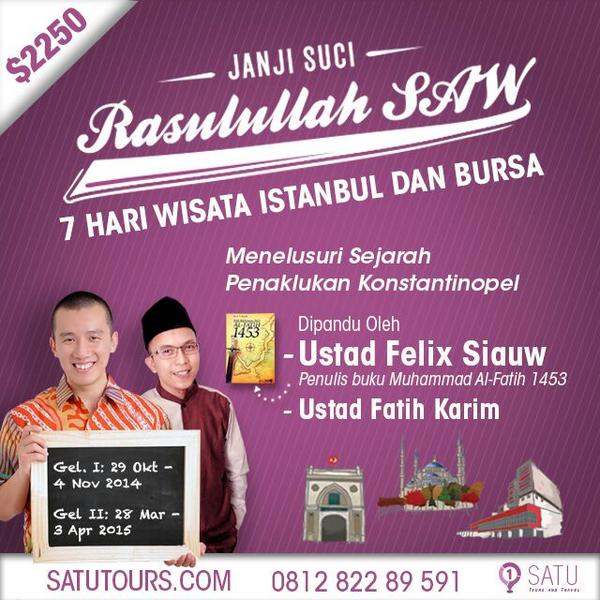 felixsiauw tweet picture