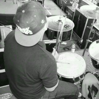 Broken Home!! tweet media