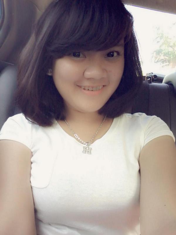 Neng agustin (@neng_gustian) on Twitter photo 
