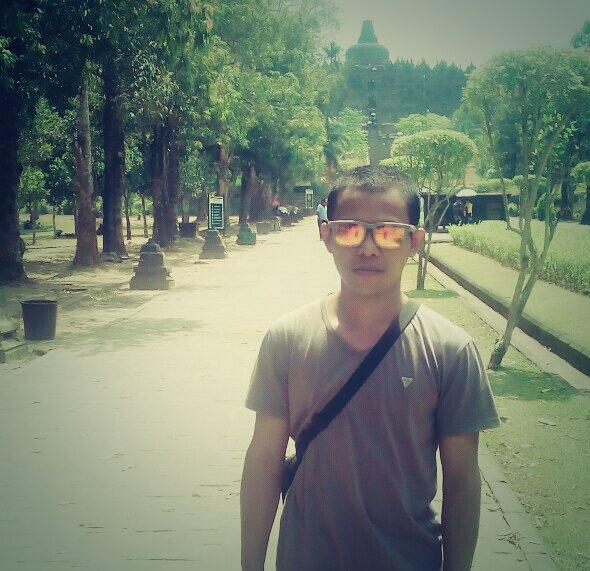 kuz773's tweet photo. http://t.co/81Te0UqoEM