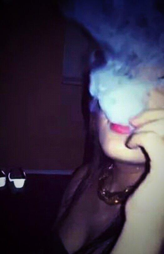 LICA_D39's tweet photo. Sometimes you just need to forger and fly👏👏😏😏
#HeadOfState #TheFamily http://t.co/D6xsS2VU2f