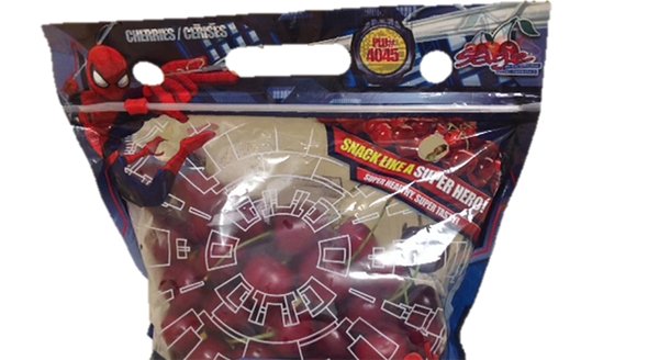 Center for Science in the Public Interest tweet media