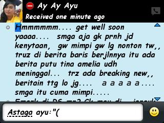 putuu22_'s tweet photo. Astaga ayu:"( http://t.co/zTxxZB4JRx