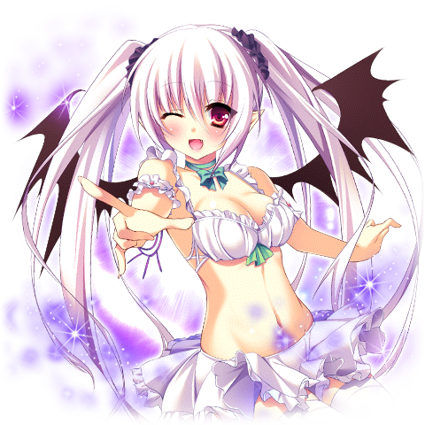 hiro4253's tweet photo. 初めてのUR、回復がとても助かる。 聖魔姫メサイアに投票! #マギアブレイク総選挙 http://t.co/hhZNqP9sql http://t.co/e5M9zVWnWE