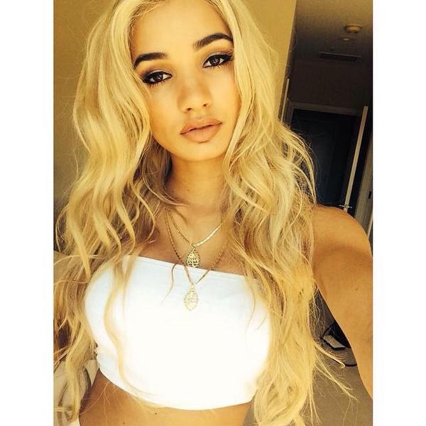 _YouurHighness's tweet photo. #MyBaby #PiaMia http://t.co/dZryeLTFLh