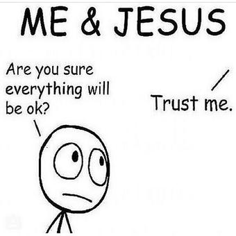 Watch BIG BAD WOLF 👹💋's leaked NSFW photo on TwXstars