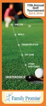 PushlocalPland's tweet photo. Event Alert - : 13th Annual Family Promise of Montgomery County Charitable Golf Tournamen... http://t.co/fGK1h7DkmH http://t.co/sArLlciYYV