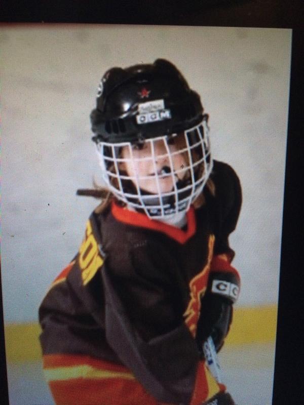 JhVokey's tweet photo. #ando #ftb #comeback2015 http://t.co/VqE224lRXg