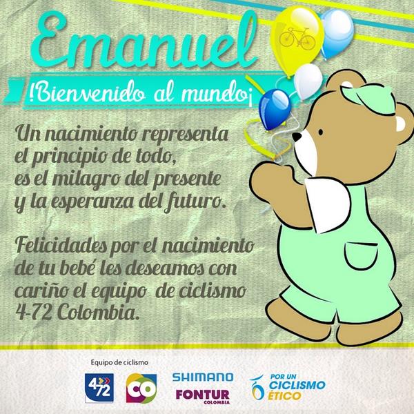 PedaleamosCOL tweet media