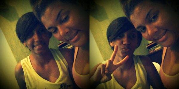 Dime_Chimosa tweet picture