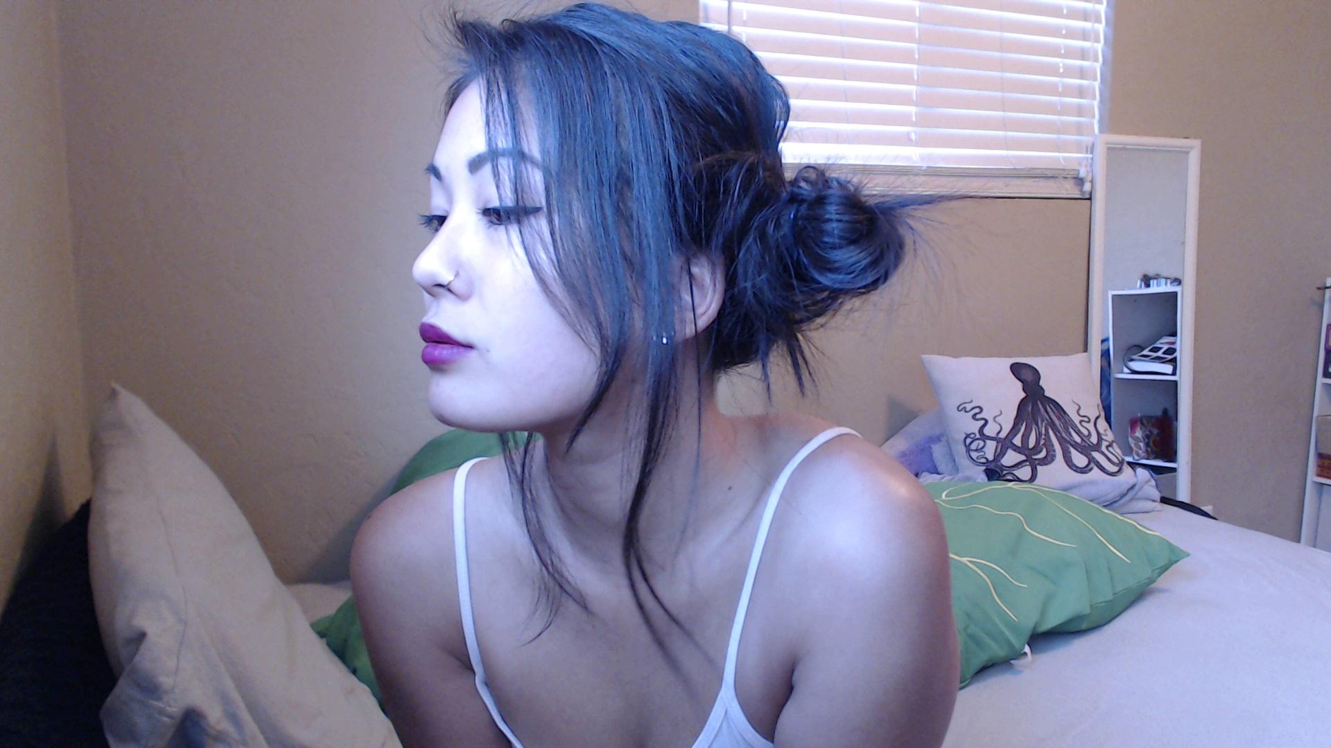 sexig rumpa live cam porn sexig rumpa live cam porn