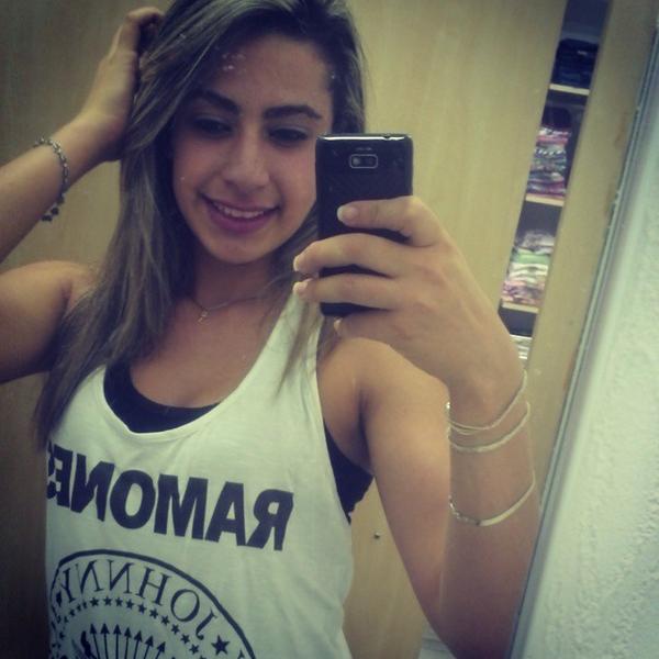 instaufa's tweet photo. #metafitnes #fitnes #amanha #ufa #eque #dormiir #60napegadabruta #melhorquehoje #bora #seja http://t.co/L5PbO5ZEoC