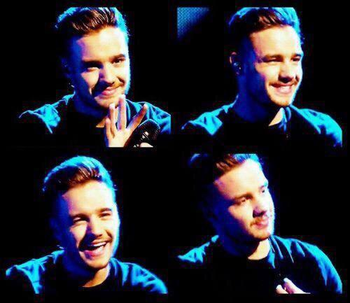 scaredfraud's tweet image. 