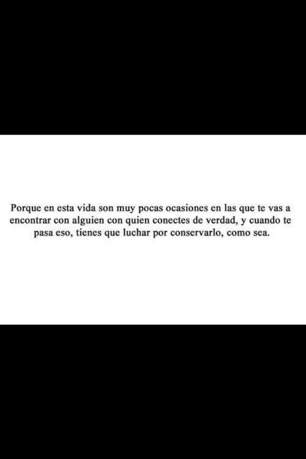 pijamadelunares's tweet photo. (: #Buenasnoches http://t.co/Ww0uiXOsrg