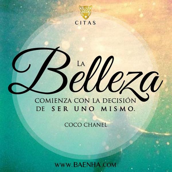 paolabasketball's tweet photo. toda la razón http://t.co/gP4iY1dllr