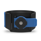 Embedded image permalink