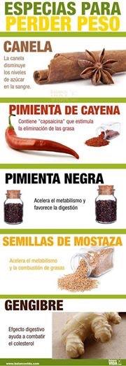 ilMioohSpa's tweet photo. ¡Ayuda saludable! http://t.co/MlBz4ZuvMi