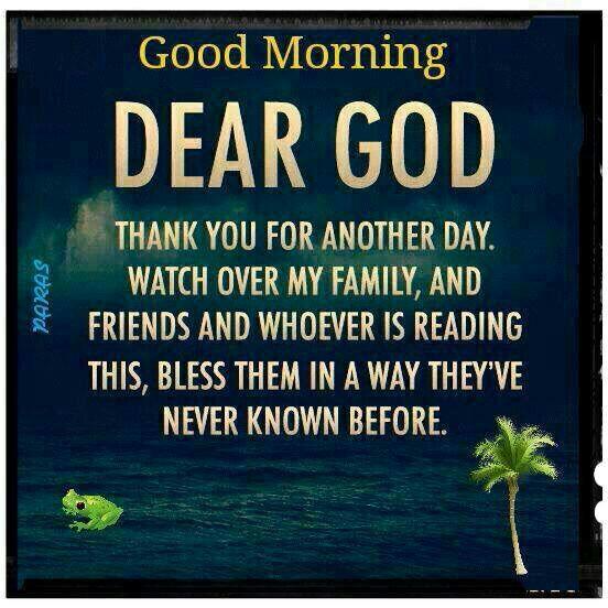 SWAMINAIDUR's tweet photo. ---
---
Sent by WhatsApp http://t.co/rqGU956g2x