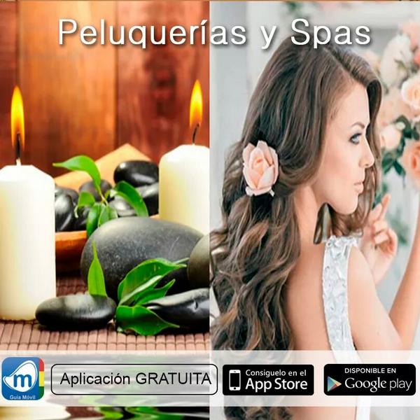 mobusapp tweet picture