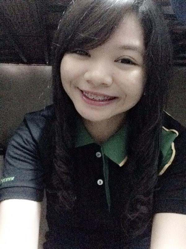 mkapgorgeous's tweet image. Photoshoot later haha 😊☺️🙏 #PhotographyClass #CurlyHair #OctoberOne