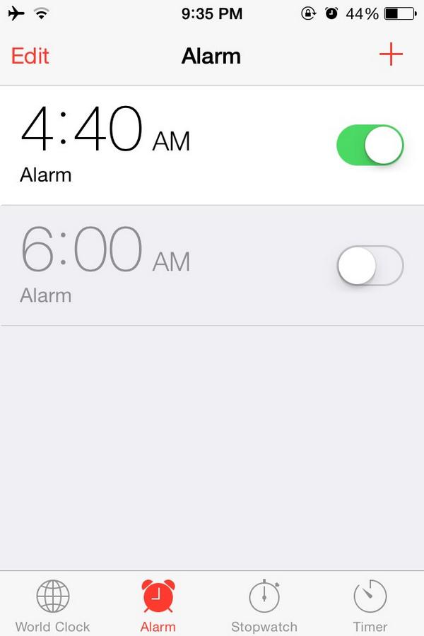 LiamGrebert's tweet photo. And so a new season of doubles begins.   😴. Why do I swim? http://t.co/9aKHugVDDY
