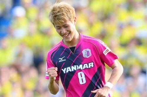 G Kotasoccer08 Twitter G Kotasoccer08 Twitter