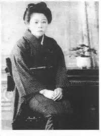 恐怖街の店 ヒッヒッヒ 長南年恵さんという方をご存知ですかのう 空の瓶を水で満たす事ができ その水を飲んだ人は病が治るらしいのじゃ 裁判所でも認定済じゃｗ 一度会ってみたいのー ヒッヒッヒ Http T Co Aqyilwacwn Http T Co U5uwyzk9fj