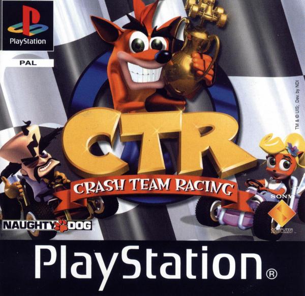 I_AM_WILDCAT tweet picture