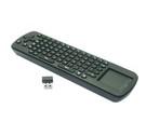 GenieBox1's tweet image. Thinking about buying Wireless air mouse with keyboard RC12? Read our latest revie yotpo.com/go/1ZMKAkdi via @yotpo