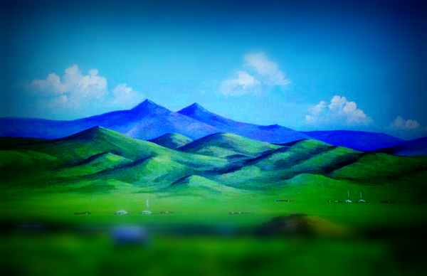 Minii shvteen hairhan...