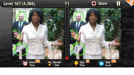 phillytheballer's tweet photo. OMG, I'm on Level 167 of #WhatsTheDifference! Play free on iOS or Android: http://t.co/aLxB2FzLTa http://t.co/oGzPCWTopj