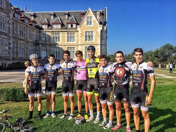 club triatlon moncada #corricolcuore <a href="/PISSEI_JAPAN/">PISSEI_JAPAN</a> <a href="/Pissei/">Pissei</a> <a href="/TriMoncada/">CDM Avant-Moncada TP</a>