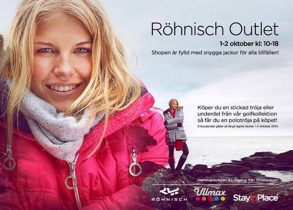 mimmibjaaland's tweet photo. Komsikomsi alla tjejer, det Àr fullt med nya trÀningsklÀder, varma understÀll och fina vinterjackor #röhnisch #ullmax http://t.co/2EGMNdl1rl
