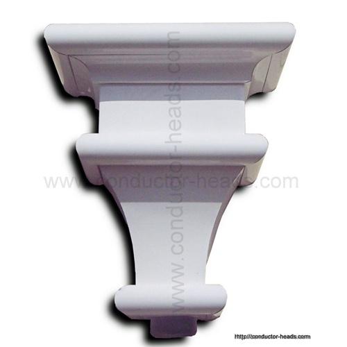 conductor-heads.com/adding-to-the-… Adding To The Appeal of Your Home  #conductorheads