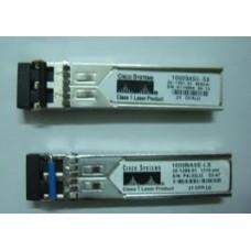 nthaaest's tweet image. Nthaa - GLC-SX-MM=

Price: S.R 650

Brand: Cisco

Product Code: GLC-SX-MM=

nthaa.com/index.php?rout…