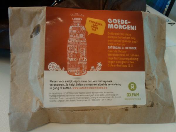 MBrantegem tweet picture