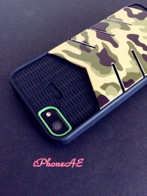 iphoneae's tweet image. #iphonecase #iphone5case Camouflage hard rubber case. Shop at bonanza.com/booths/iphoneae